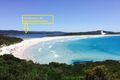 Property photo of 156 Minsterly Road Ocean Beach WA 6333