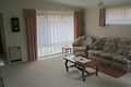 Property photo of 2/14 Whitbread Court Glenorchy TAS 7010