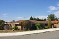 Property photo of 1 Kelly Place Willetton WA 6155