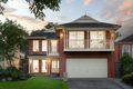 Property photo of 11 Stevens Close Kew VIC 3101