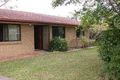 Property photo of 75 Monash Road Loganlea QLD 4131