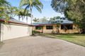 Property photo of 6 Mango Bark Court Suffolk Park NSW 2481