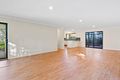 Property photo of 6 Mango Bark Court Suffolk Park NSW 2481
