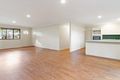 Property photo of 6 Mango Bark Court Suffolk Park NSW 2481