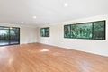 Property photo of 6 Mango Bark Court Suffolk Park NSW 2481