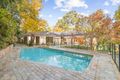 Property photo of 9 Pymble Avenue Pymble NSW 2073