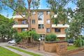 Property photo of 4/2 Bligh Street Wollongong NSW 2500
