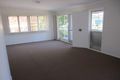 Property photo of 42 Merle Street Carina QLD 4152