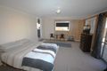Property photo of 239 Wingewarra Street Dubbo NSW 2830