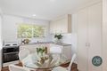 Property photo of 32 Lower Brighton Terrace Sandgate QLD 4017