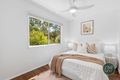 Property photo of 32 Lower Brighton Terrace Sandgate QLD 4017