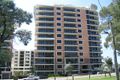 Property photo of 69/6-10 Romsey Street Waitara NSW 2077
