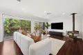 Property photo of 20 Albion Street Roselands NSW 2196