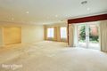 Property photo of 2/52 Mundy Street Geelong VIC 3220