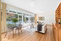 Property photo of 9 Pymble Avenue Pymble NSW 2073