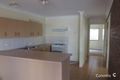 Property photo of 2/25 Walan Street Mooloolaba QLD 4557