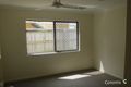 Property photo of 2/25 Walan Street Mooloolaba QLD 4557