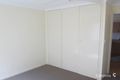 Property photo of 2/25 Walan Street Mooloolaba QLD 4557