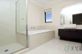 Property photo of 32 Simonson Way Williams Landing VIC 3027