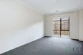 Property photo of 32 Simonson Way Williams Landing VIC 3027