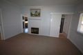 Property photo of 239 Wingewarra Street Dubbo NSW 2830