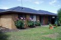 Property photo of 36 Bridge Street Sebastopol VIC 3356