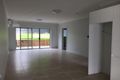 Property photo of 2/13-15 Allman Street Campbelltown NSW 2560