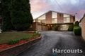 Property photo of 12 Cassin Court Dandenong North VIC 3175