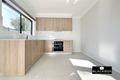 Property photo of 2 Myall Street Auburn NSW 2144