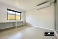 Property photo of 2 Myall Street Auburn NSW 2144