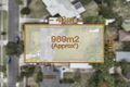 Property photo of 43 Norma Crescent Knoxfield VIC 3180