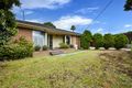 Property photo of 43 Norma Crescent Knoxfield VIC 3180