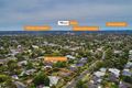 Property photo of 43 Norma Crescent Knoxfield VIC 3180