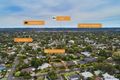 Property photo of 43 Norma Crescent Knoxfield VIC 3180