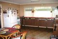 Property photo of 24 Barcoo Avenue Leumeah NSW 2560