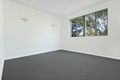 Property photo of 4/2 Bligh Street Wollongong NSW 2500