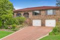 Property photo of 3 Radiata Avenue Baulkham Hills NSW 2153