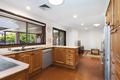 Property photo of 3 Radiata Avenue Baulkham Hills NSW 2153