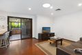 Property photo of 3 Radiata Avenue Baulkham Hills NSW 2153