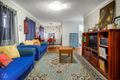 Property photo of 17 Whittaker Street Chermside West QLD 4032