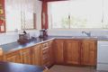 Property photo of 9 Perry Drive Coffs Harbour NSW 2450