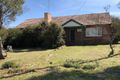 Property photo of 5 Adam Street Katanning WA 6317