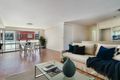 Property photo of 704/18-20 Allen Street Pyrmont NSW 2009