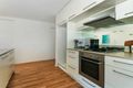 Property photo of 704/18-20 Allen Street Pyrmont NSW 2009