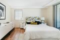 Property photo of 704/18-20 Allen Street Pyrmont NSW 2009