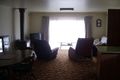 Property photo of 3 Skeels Street Heyfield VIC 3858