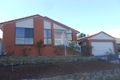 Property photo of 17 Temby Close Endeavour Hills VIC 3802