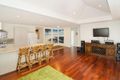 Property photo of 76 Tingle Avenue Margaret River WA 6285