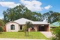 Property photo of 76 Tingle Avenue Margaret River WA 6285