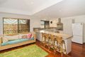 Property photo of 76 Tingle Avenue Margaret River WA 6285